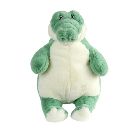 Cute Plush Toys Different Types For Kids And Family