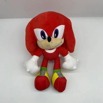 Sonic Plush toy